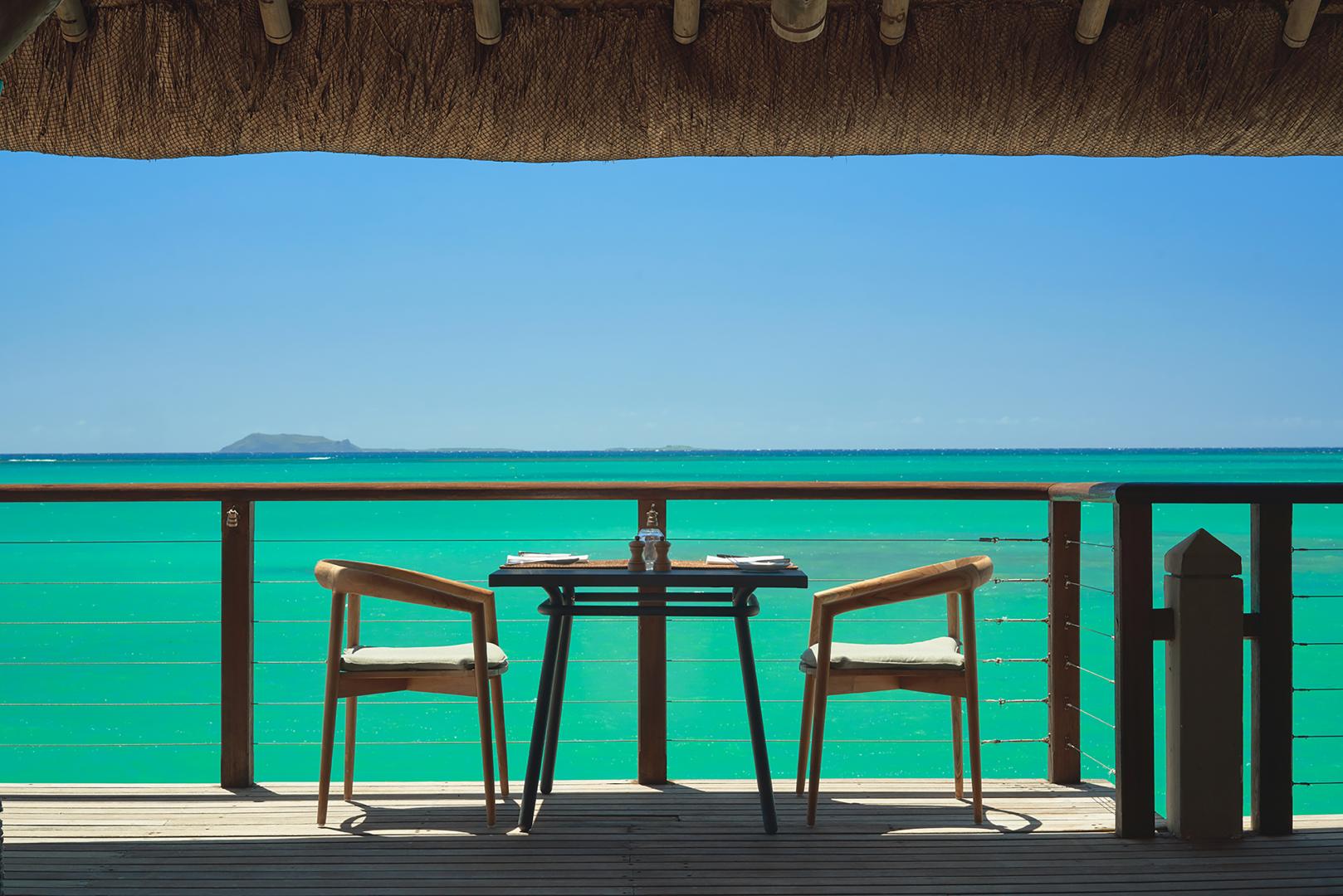 Paradise Cove Boutique Hotel foto 12