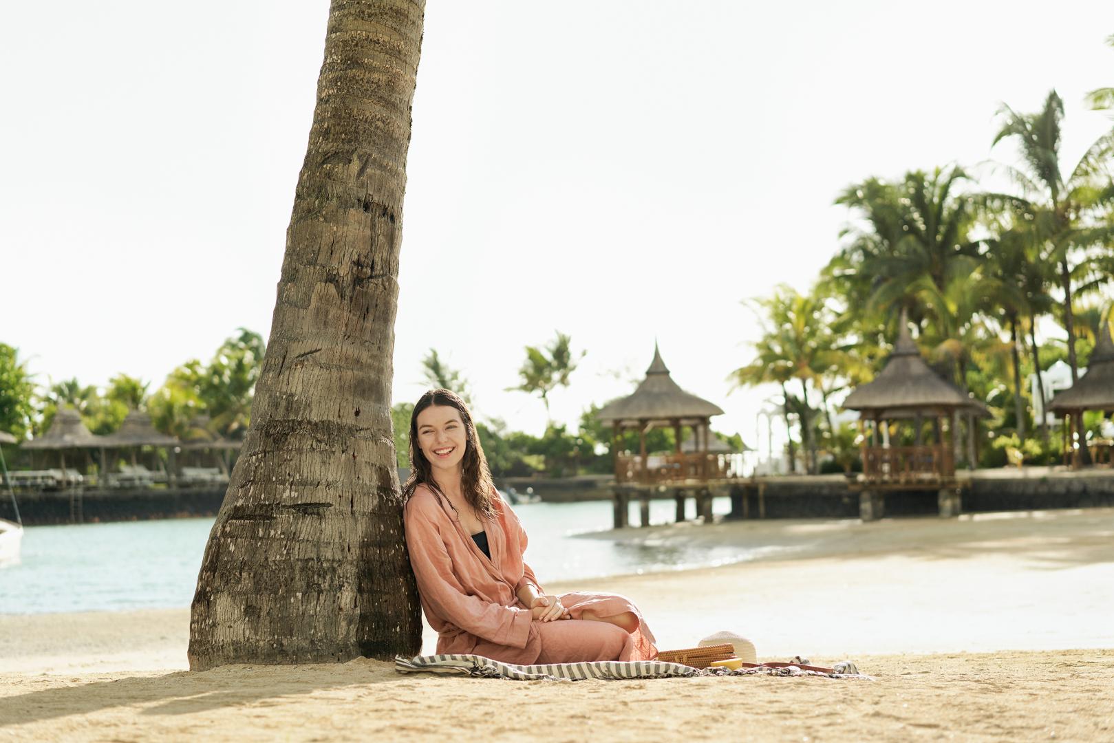Paradise Cove Boutique Hotel foto 24