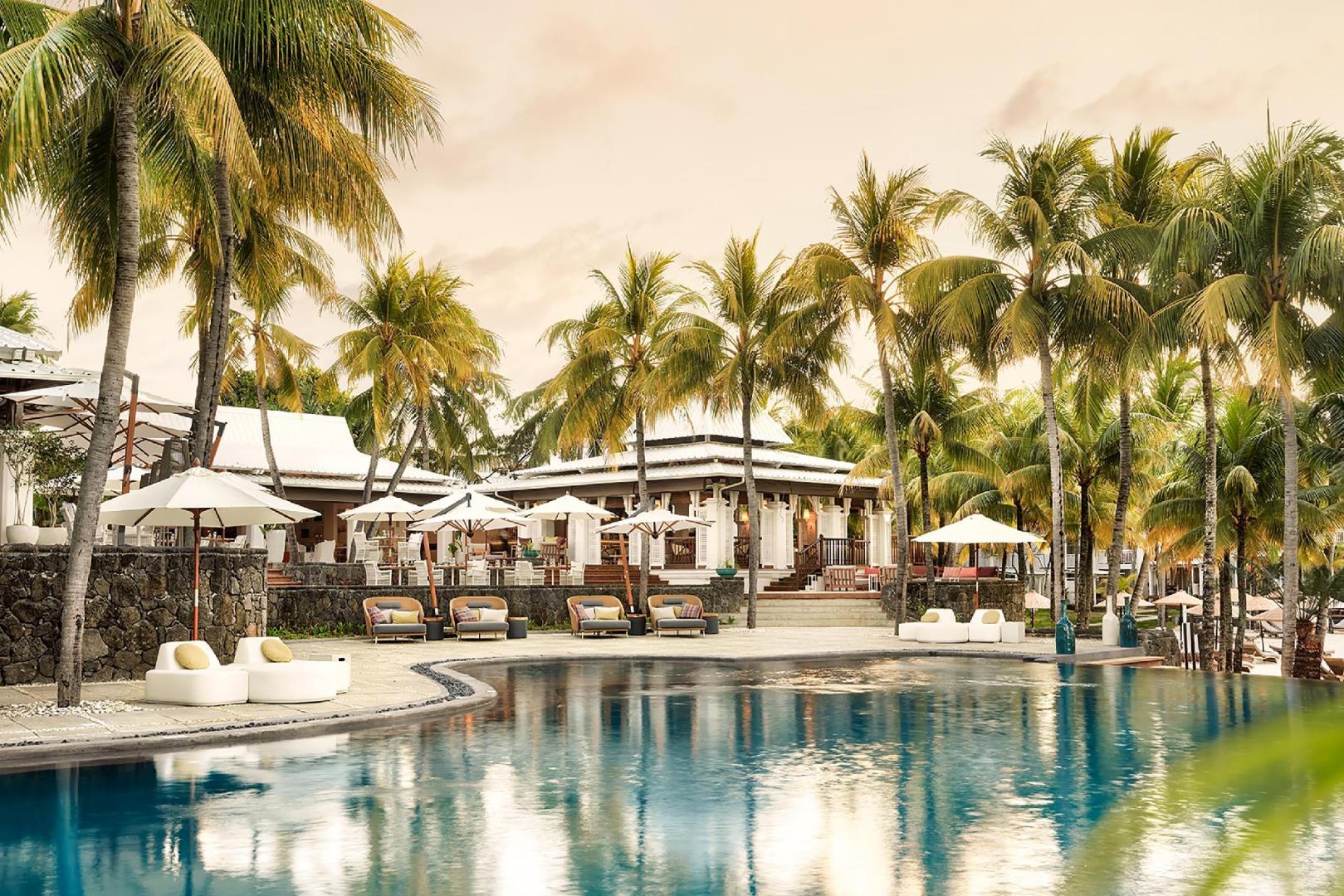Paradise Cove Boutique Hotel foto 5