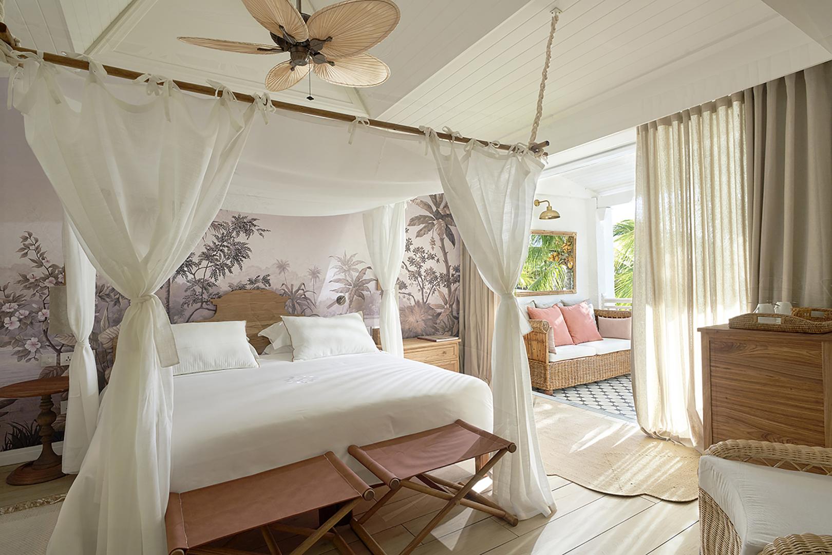 Paradise Cove Boutique Hotel foto 29