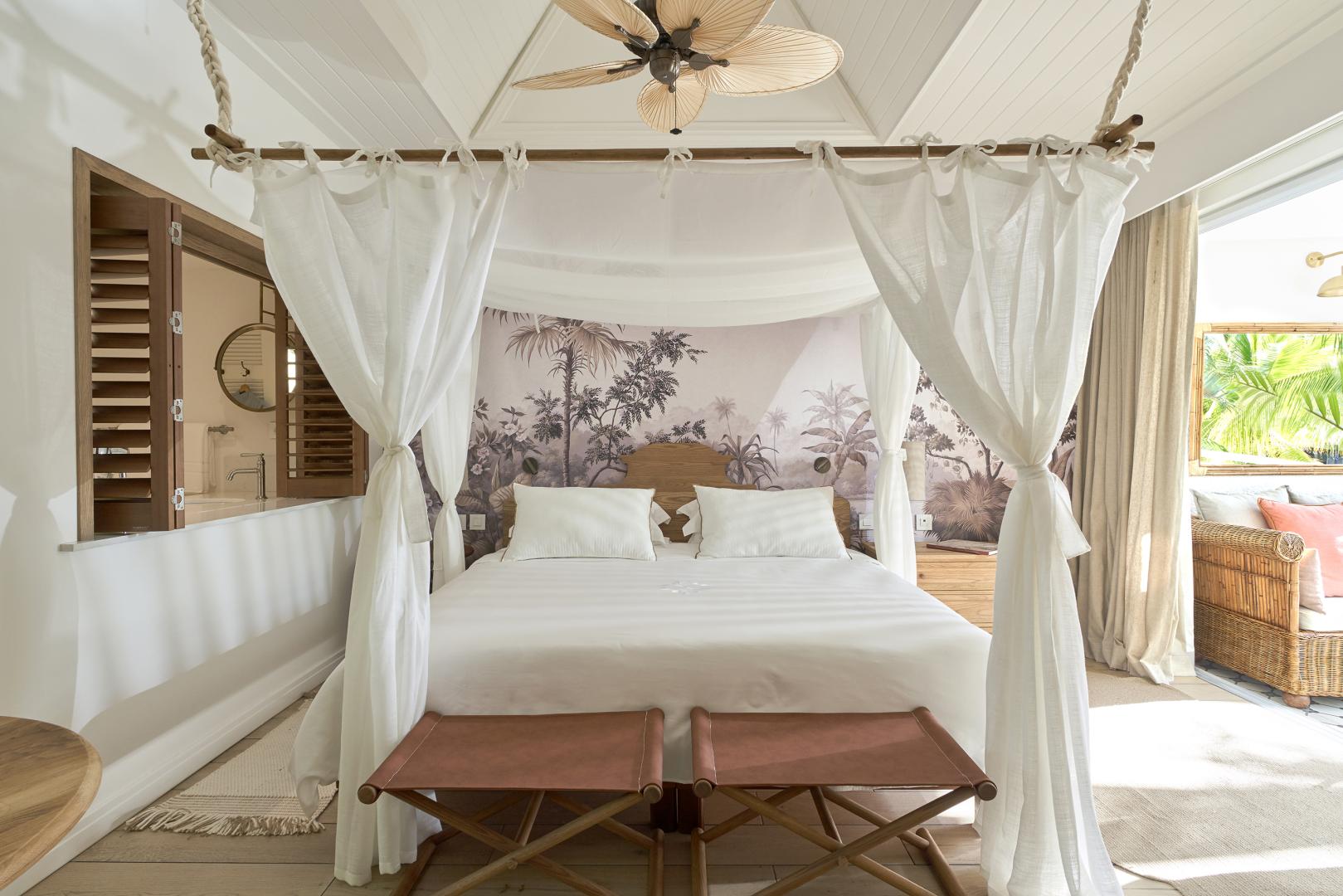Paradise Cove Boutique Hotel foto 36