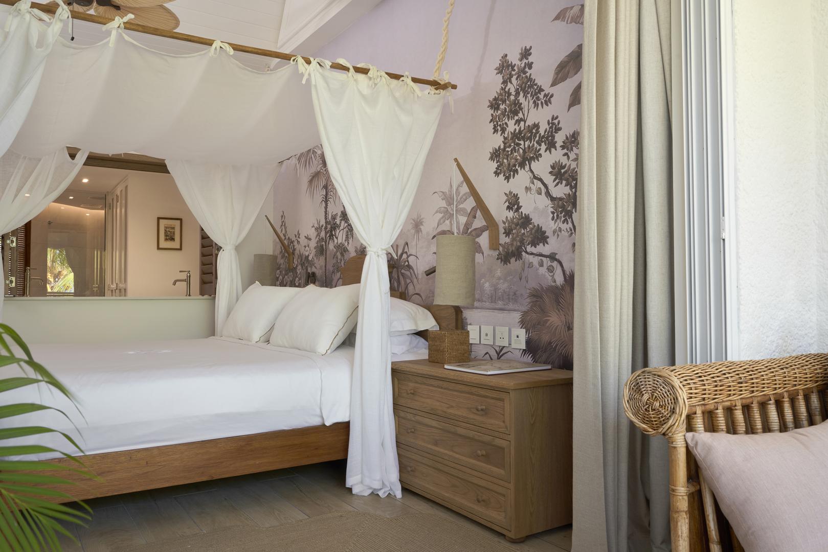 Paradise Cove Boutique Hotel foto 43