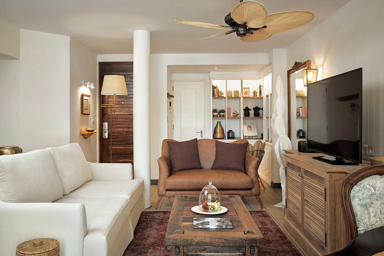 Paradise Cove Boutique Hotel foto 8