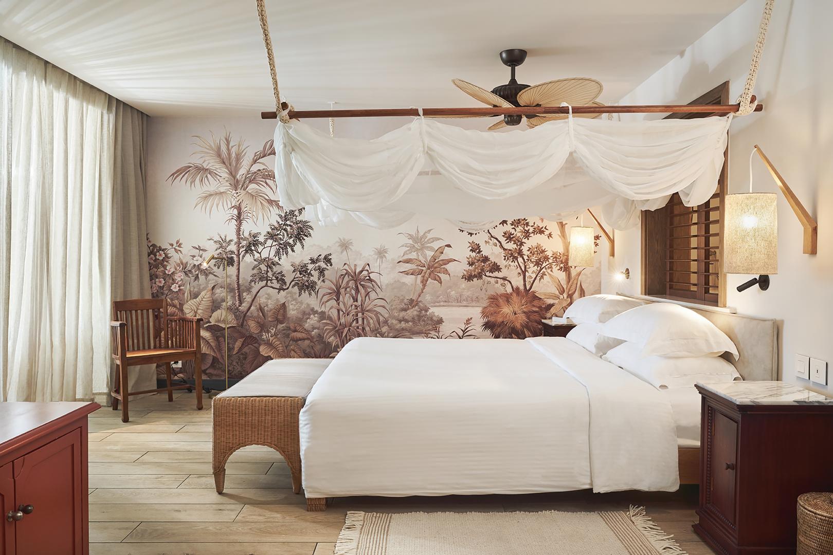 Paradise Cove Boutique Hotel foto 11