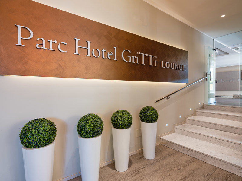 Parc Hotel Gritti image 3