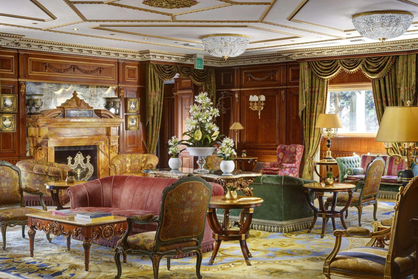 Hotel image 3