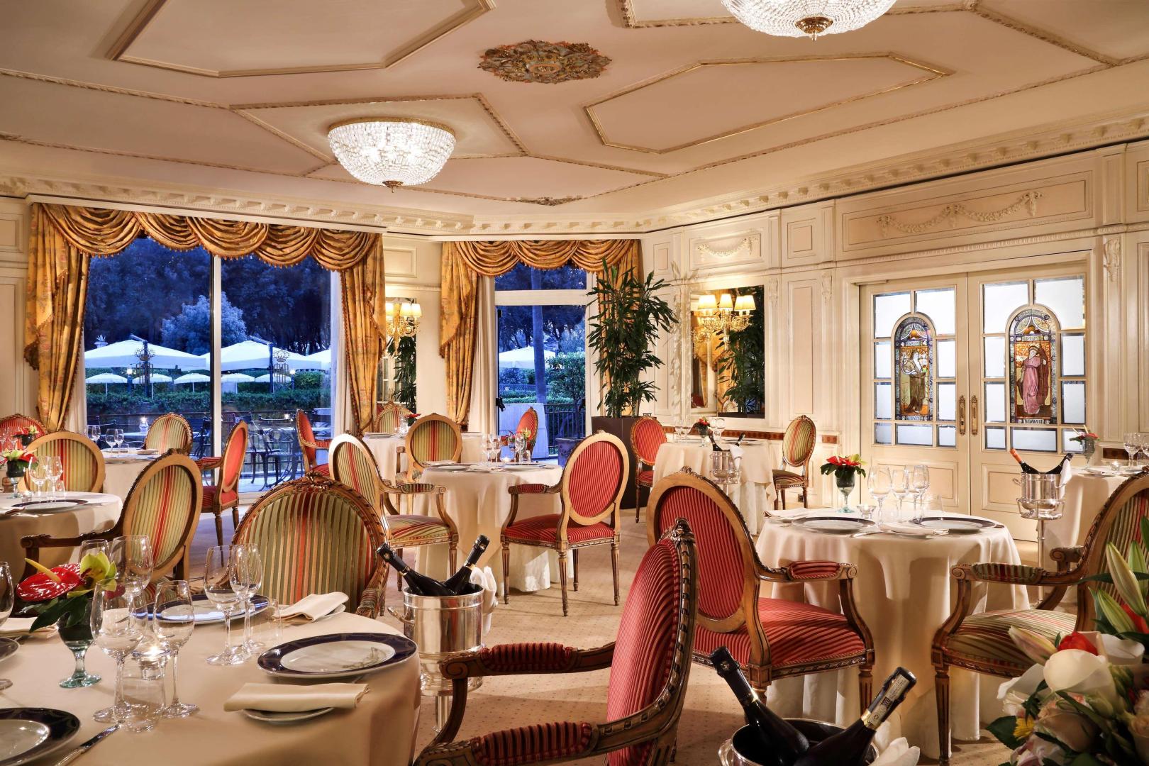 Hotel image 2