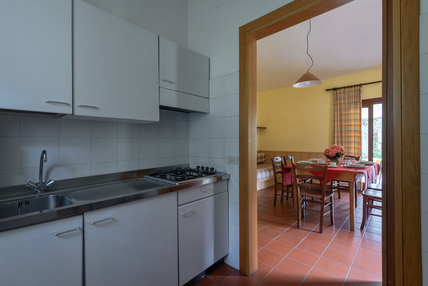 Residence Parco del Garda foto 14