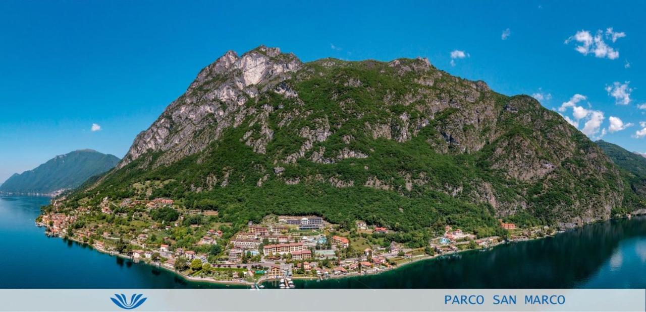 Parco San Marco.