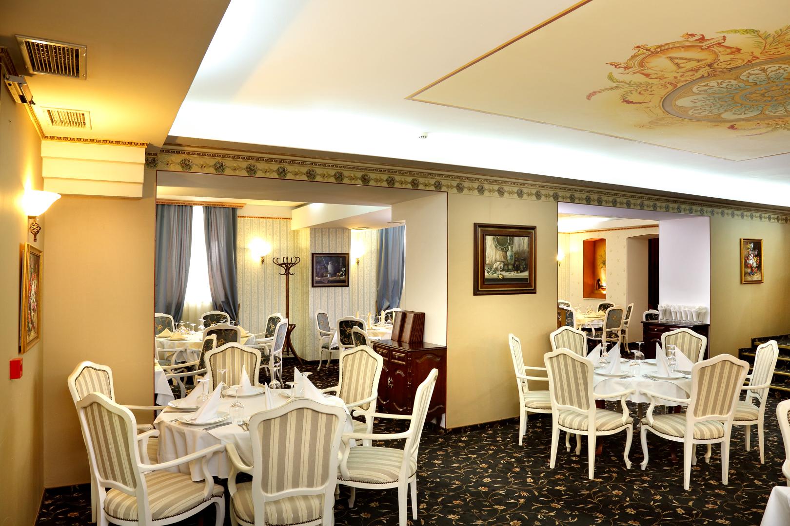 Anna Palace image 2