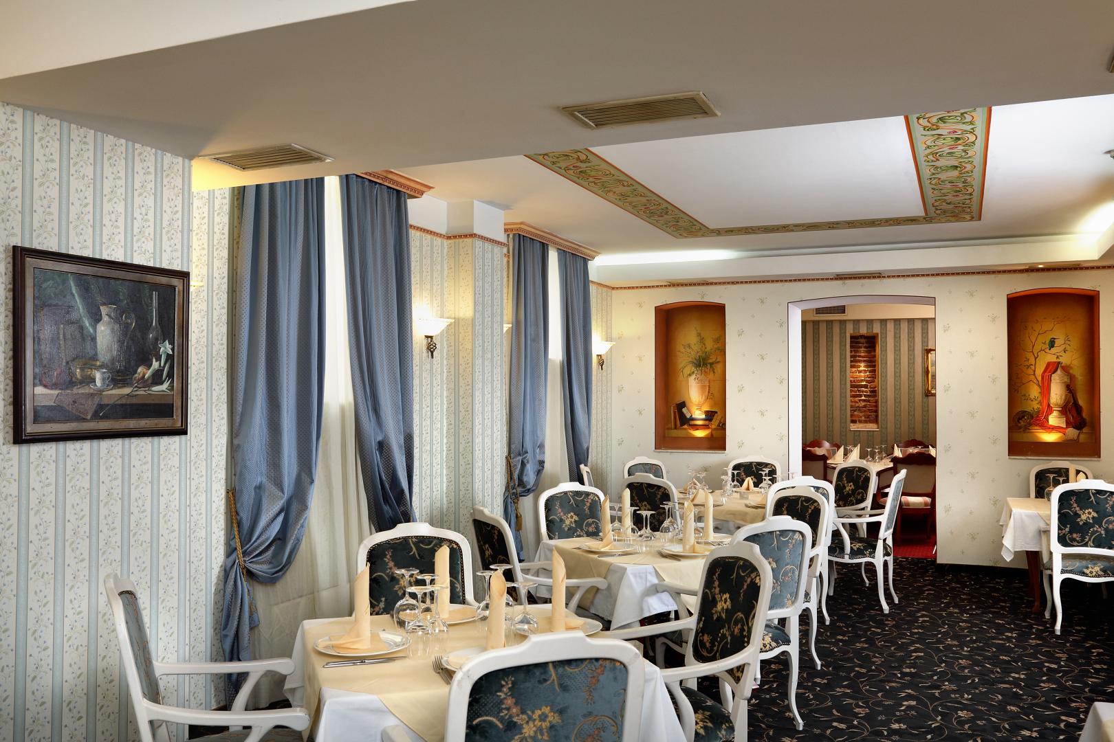 Anna Palace foto 11
