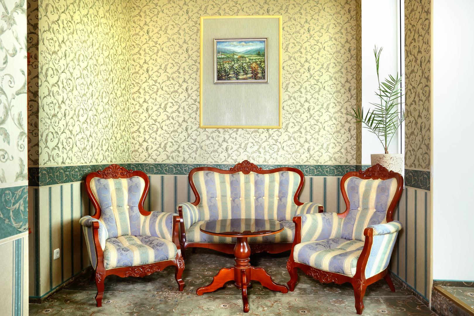 Anna Palace foto 7