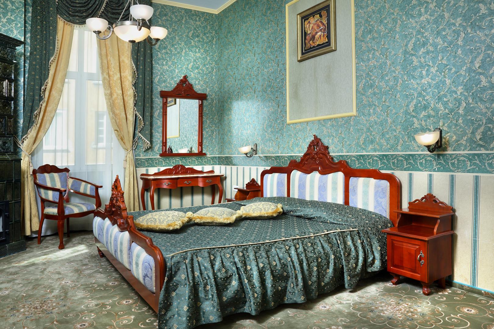 Anna Palace image 1