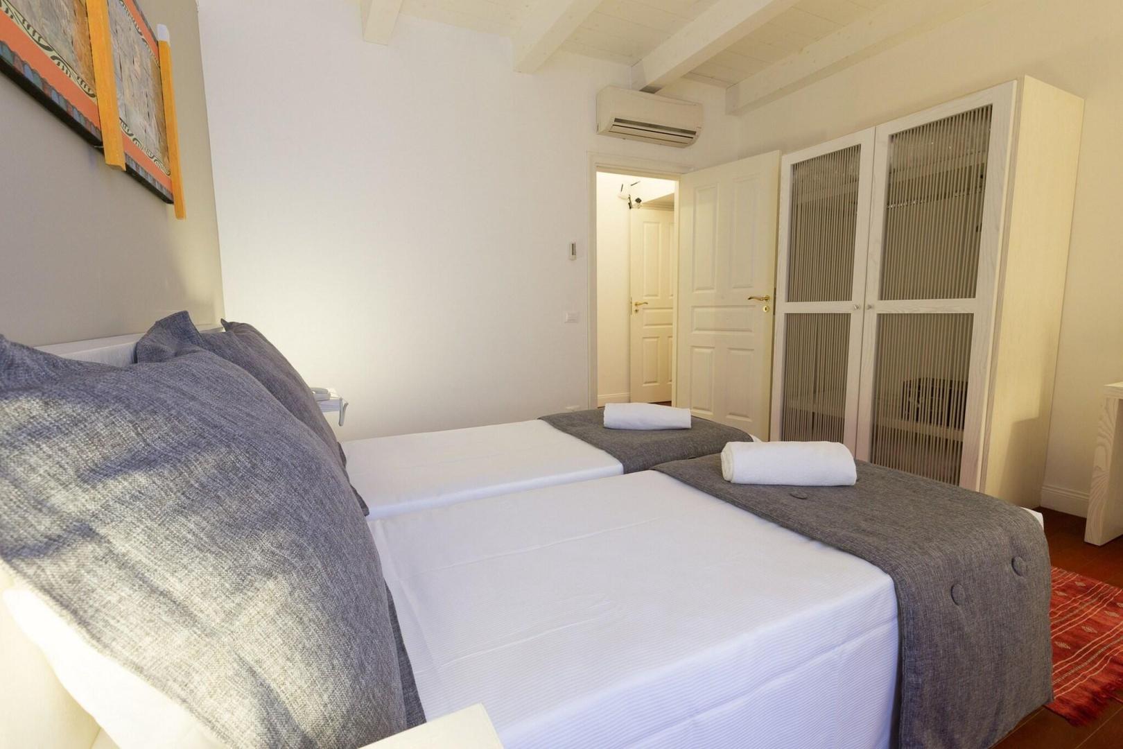 Quintocanto Hotel & Spa foto 27