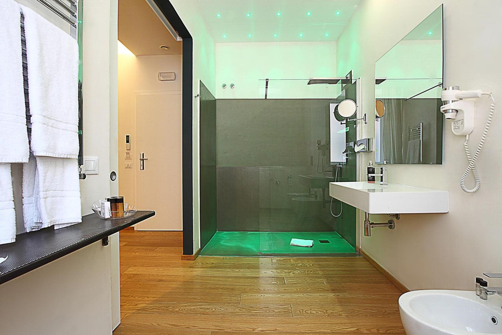 Quintocanto Hotel & Spa foto 35