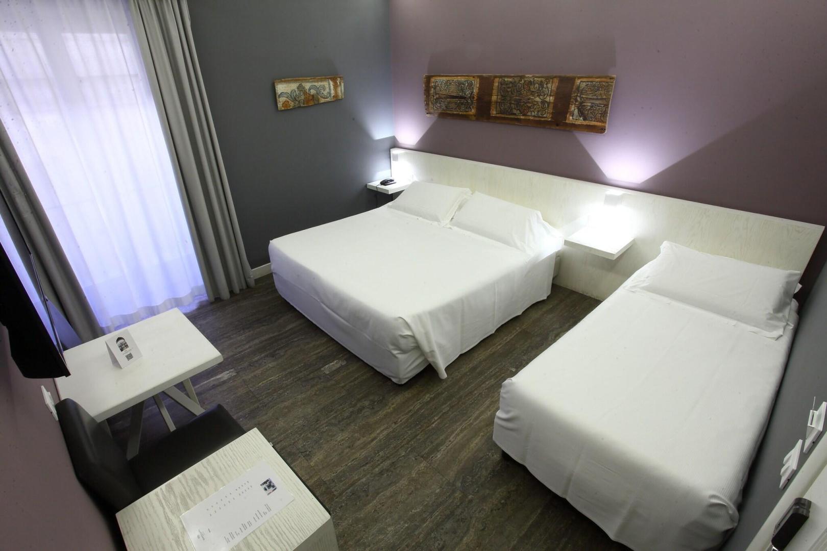 Quintocanto Hotel & Spa foto 37