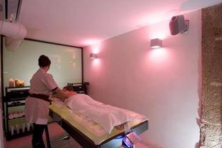Quintocanto Hotel & Spa in Palermo - foto 5