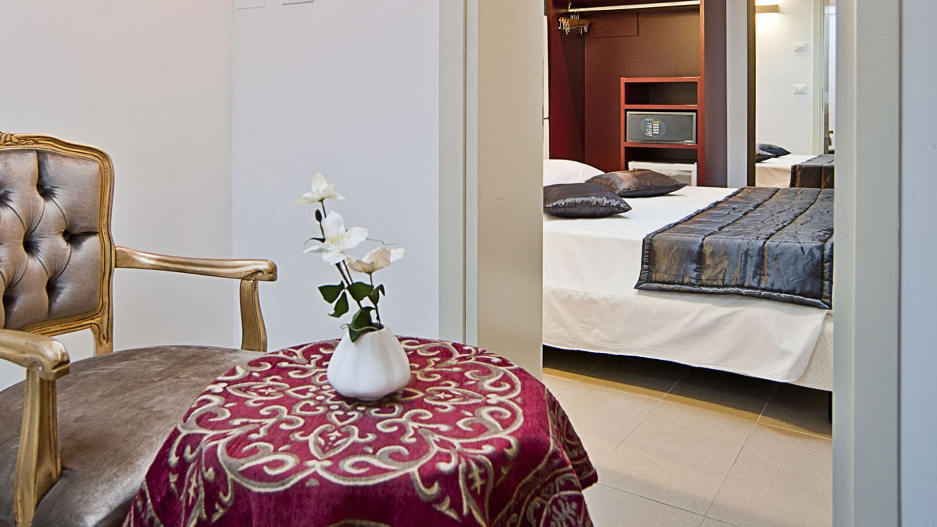 Hotel image 3