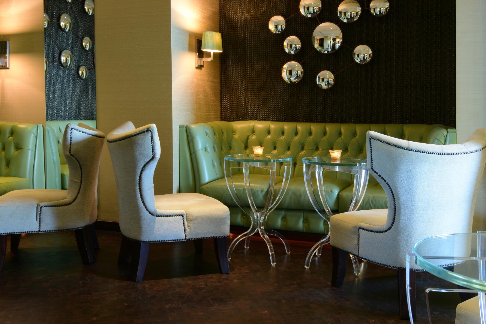 Corinthia St George's Bay, Malta foto 4