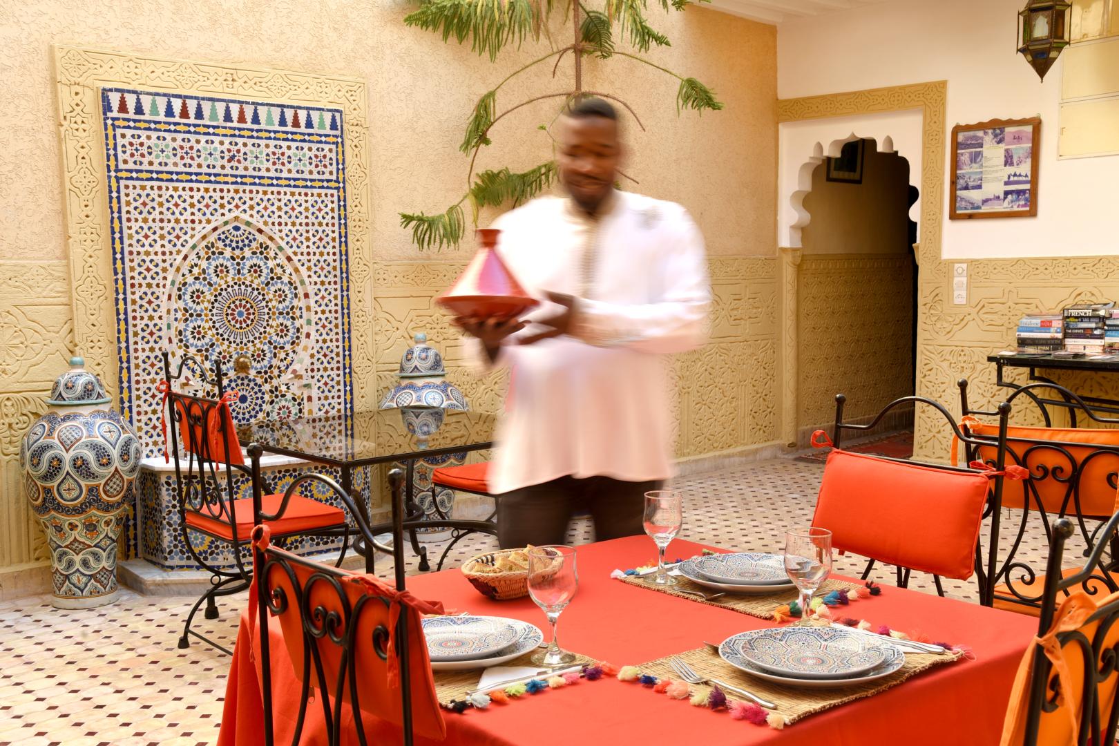 Hotel image 2