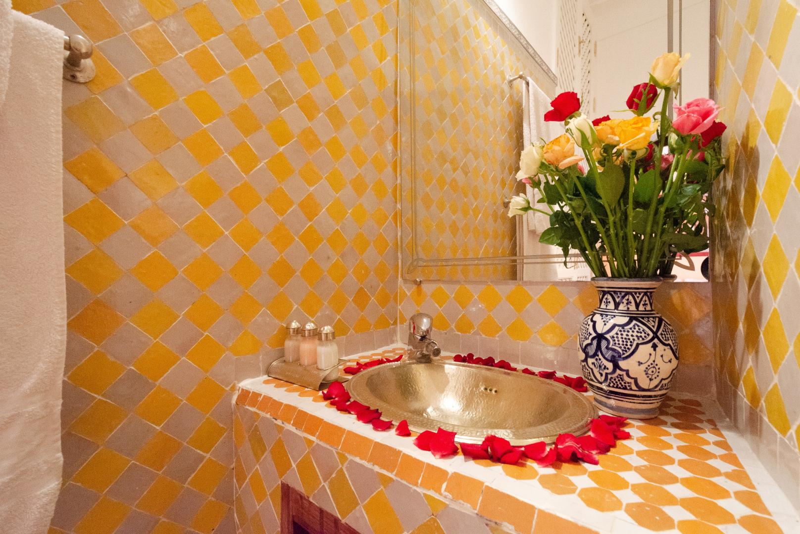Riad Shaden foto 9