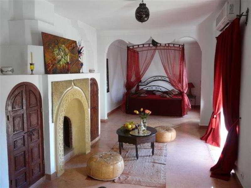 Riad Sidi Ayoub foto 9