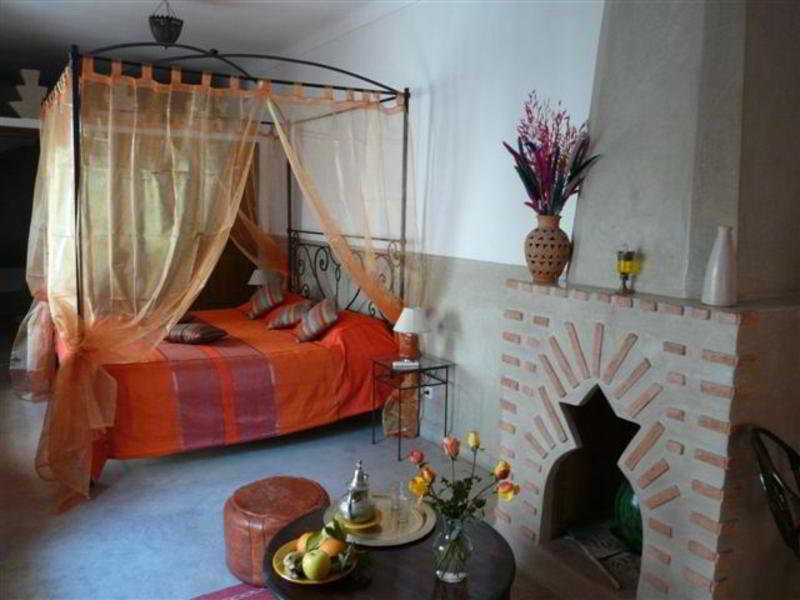Riad Sidi Ayoub foto 10
