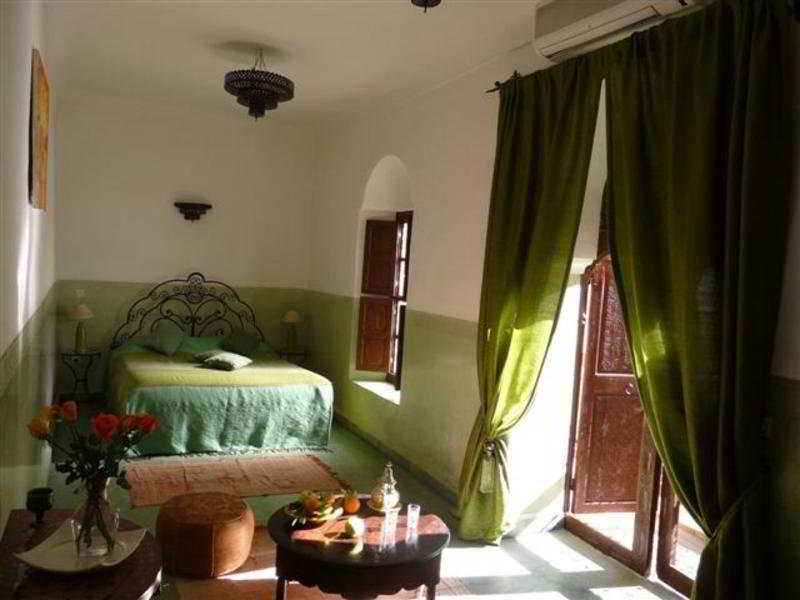 Riad Sidi Ayoub foto 8