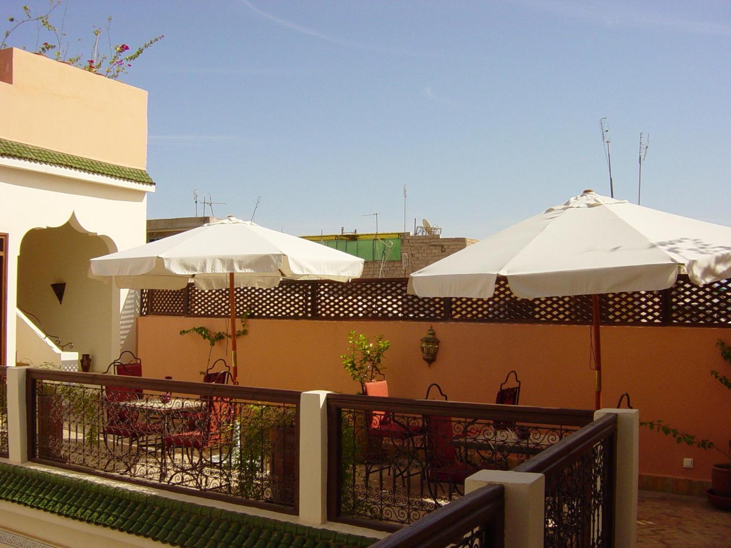 Riad Sidi Ayoub foto 11