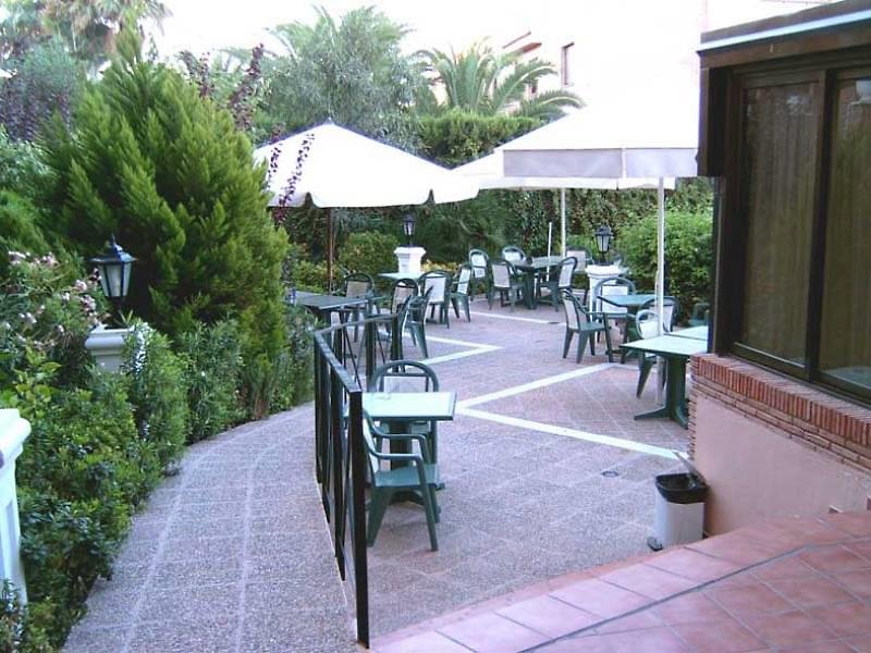 Hotel Boutique Calas de Alicante image 1