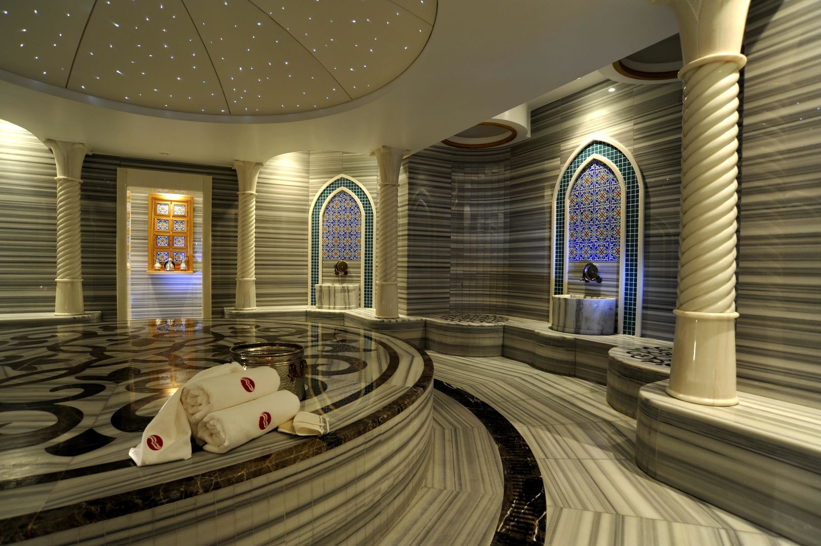 Ramada Plaza by Wyndham Antalya foto 20