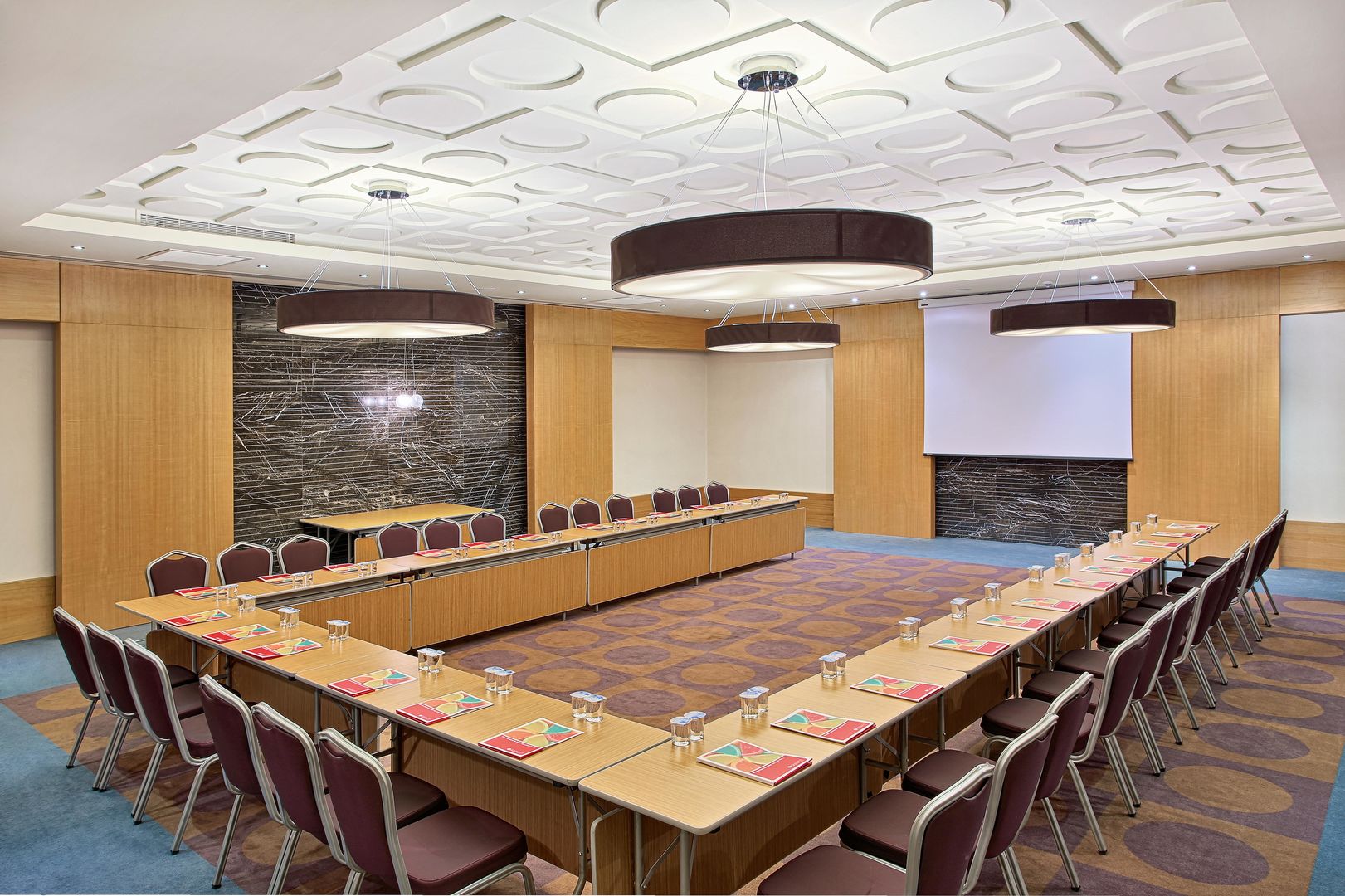 Ramada Plaza by Wyndham Antalya foto 40