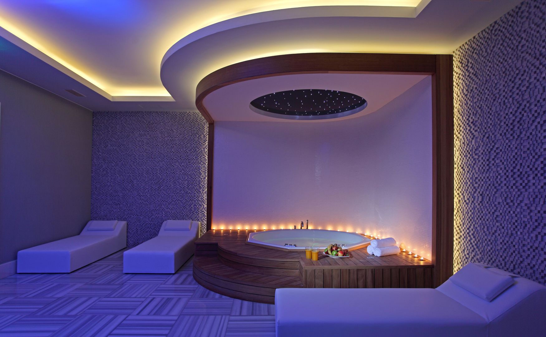 Ramada Plaza by Wyndham Antalya foto 19
