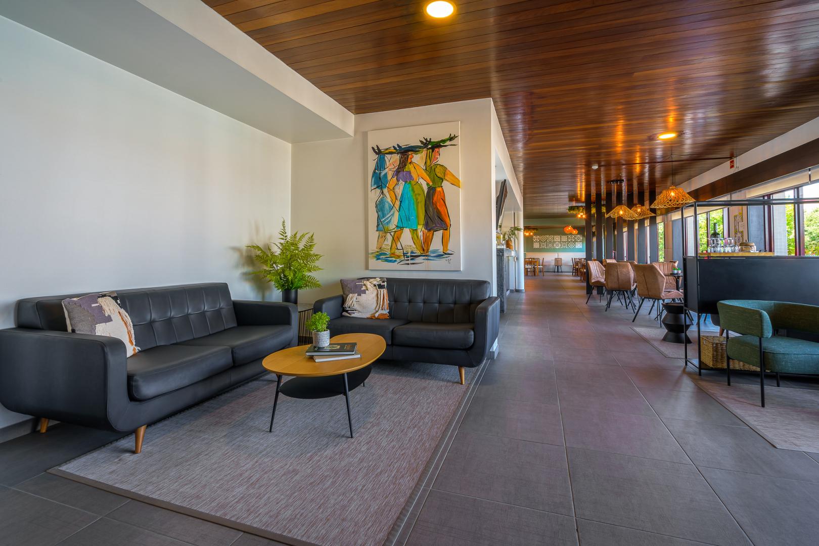 Hotel image 3