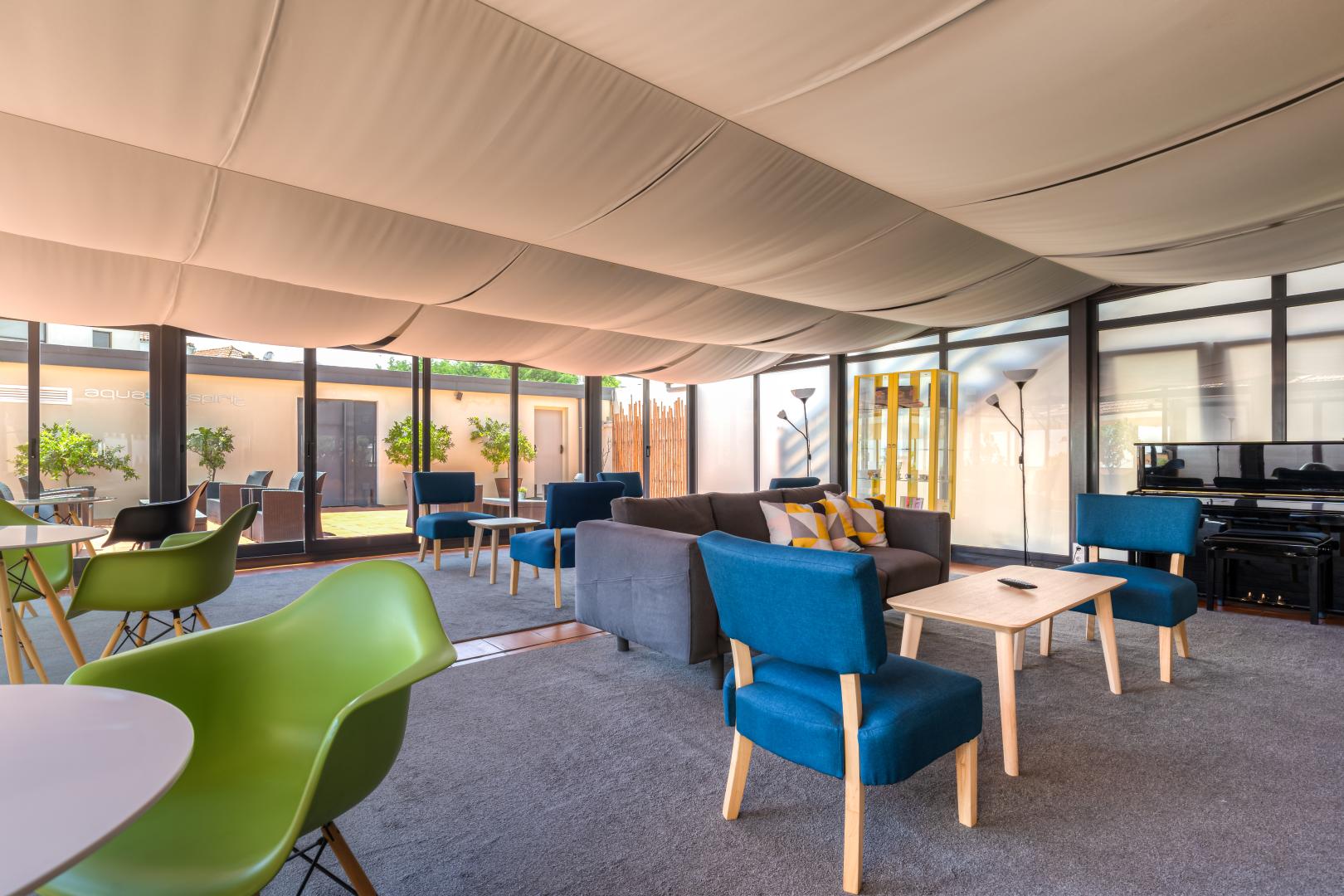 Aqua foto 14
