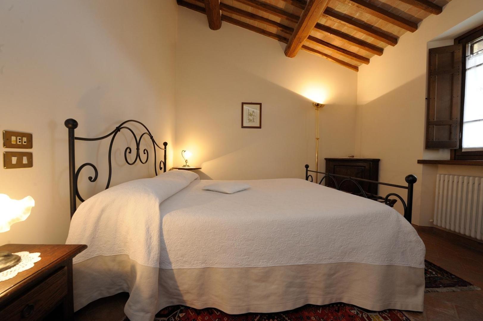 Ripa Relais Colle del Sole foto 16