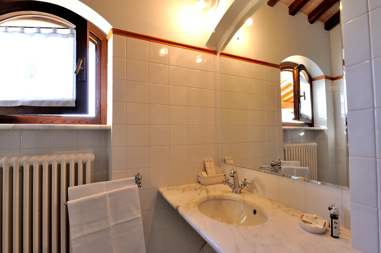 Ripa Relais Colle del Sole foto 17