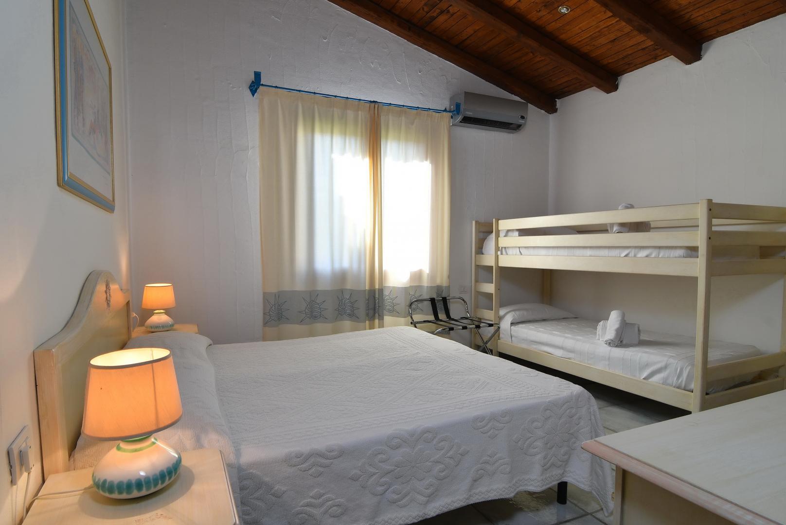 Club Hotel Li Suari image 1