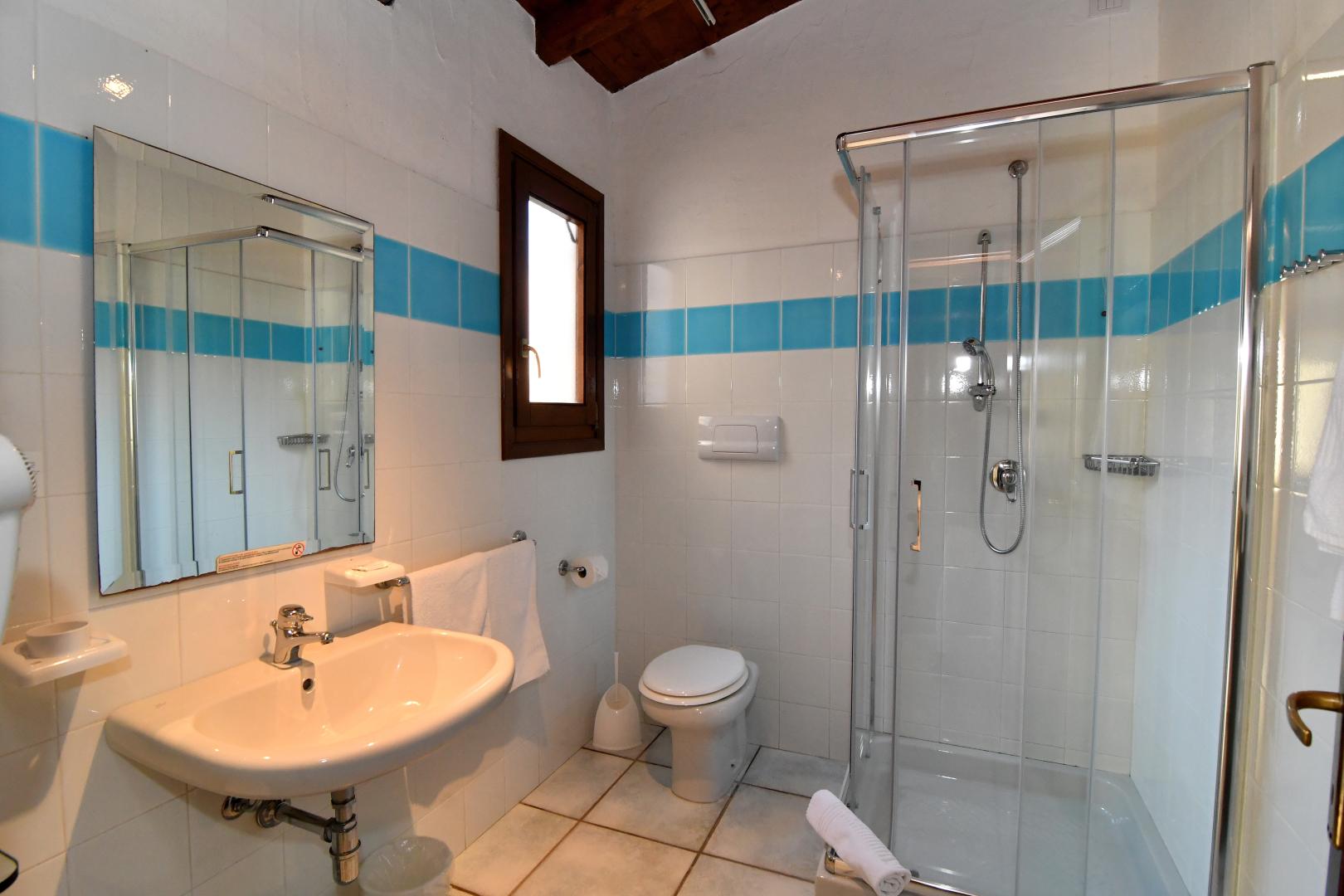 Club Hotel Li Suari image 3