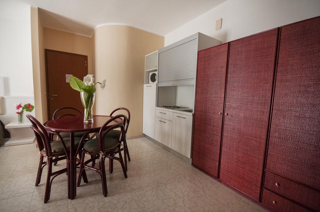 Rina Hotel foto 32