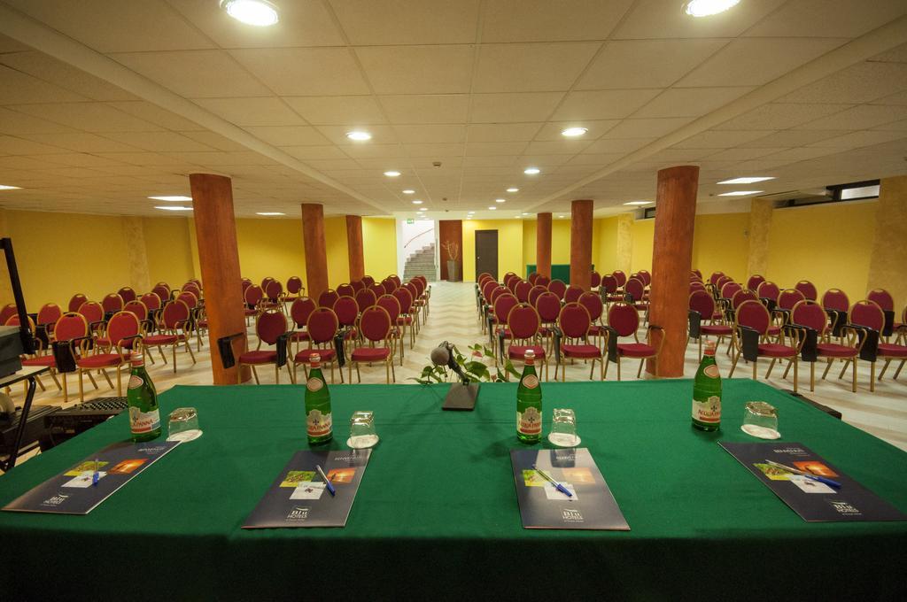 Rina Hotel foto 35