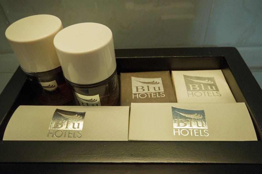 Rina Hotel foto 39