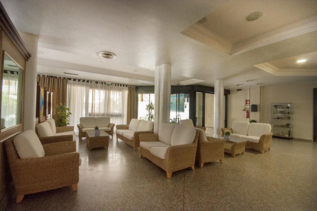 Rina Hotel foto 40