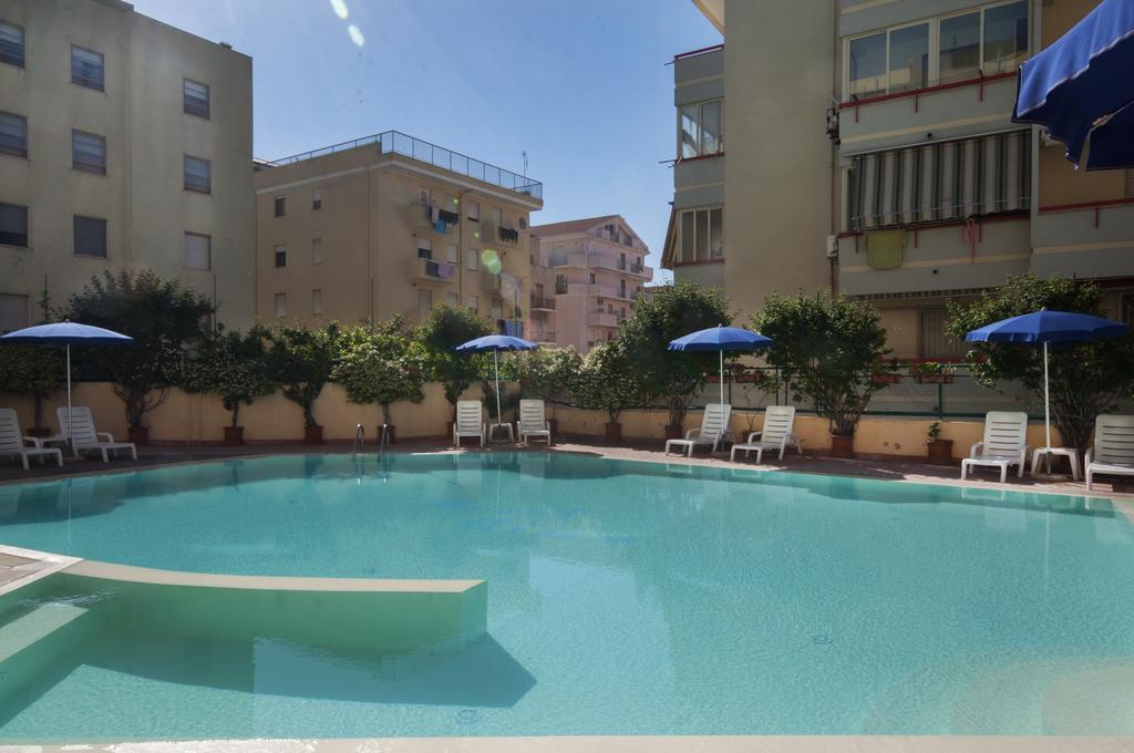Rina Hotel foto 34