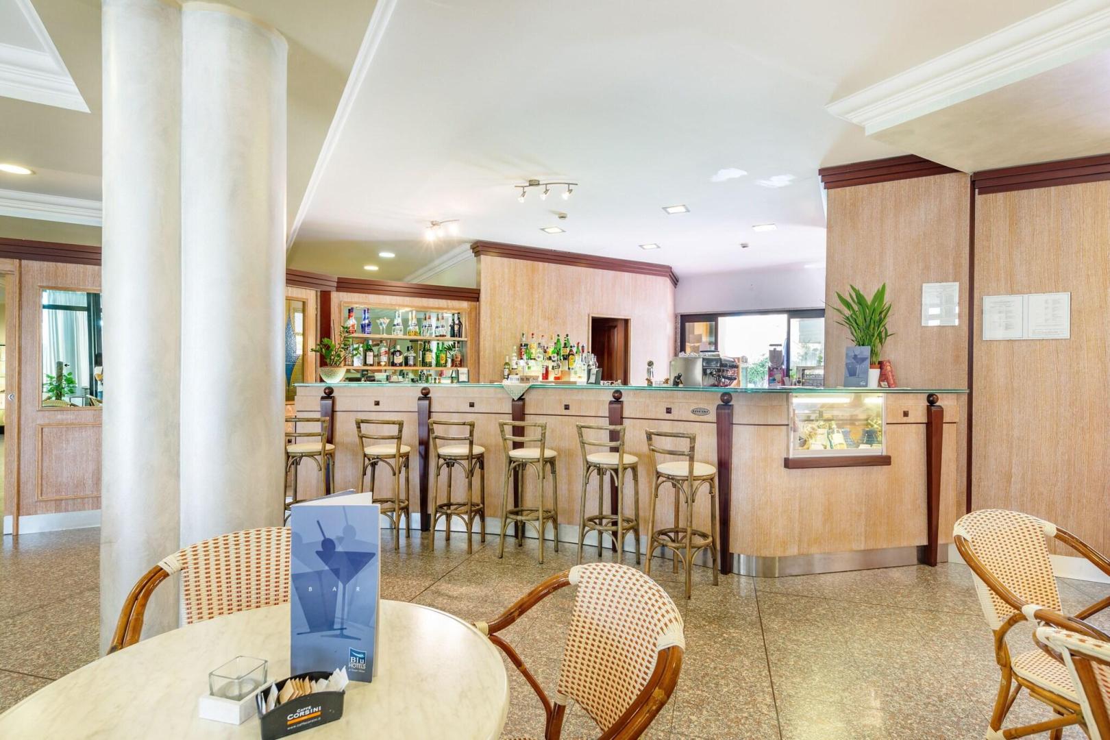 Rina Hotel foto 31