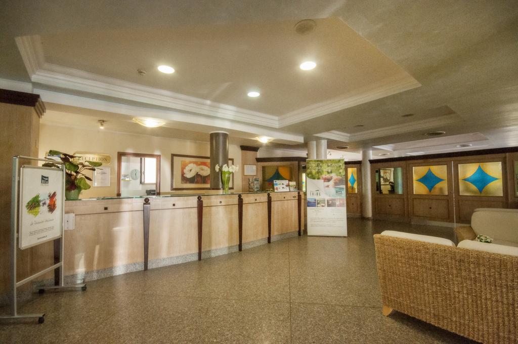 Rina Hotel foto 14