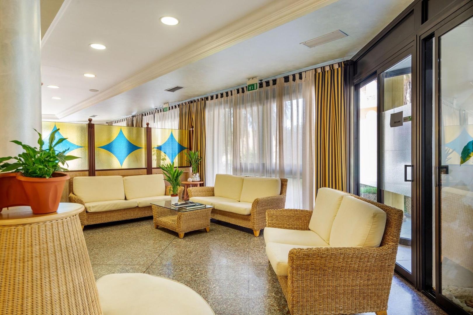 Rina Hotel foto 15