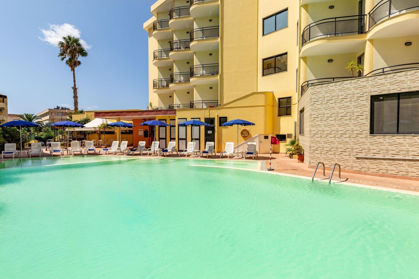 Rina Hotel foto 19