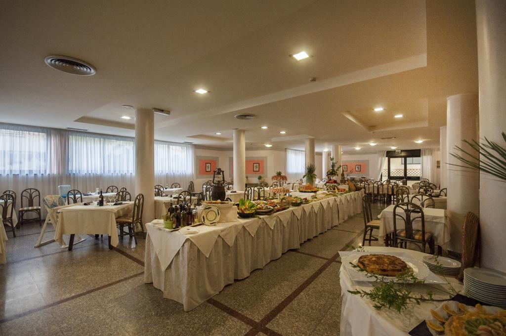 Rina Hotel foto 26