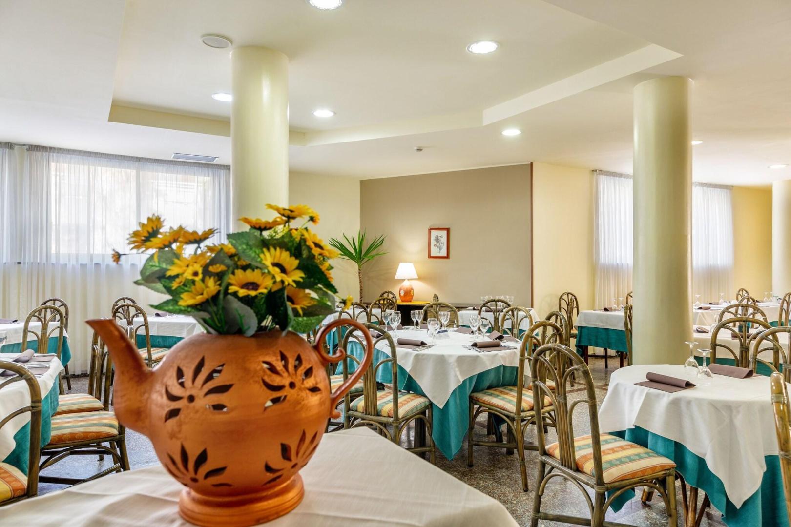 Rina Hotel foto 3